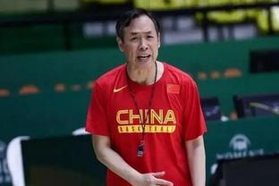 杨毅：中国男篮在菲律宾酒店直接解散 快得让我意外